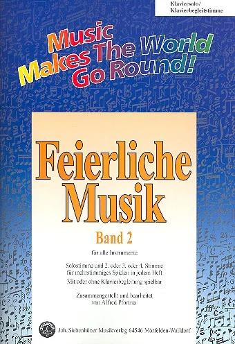 reisser-musik-4296417