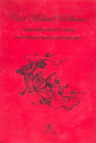 reisser-musik-4297118