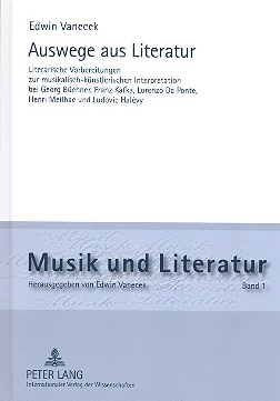 reisser-musik-4297176