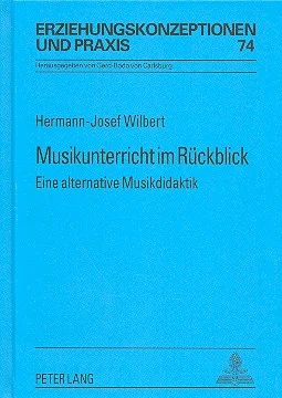 reisser-musik-4297328