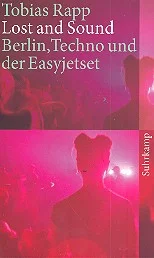 reisser-musik-4297461