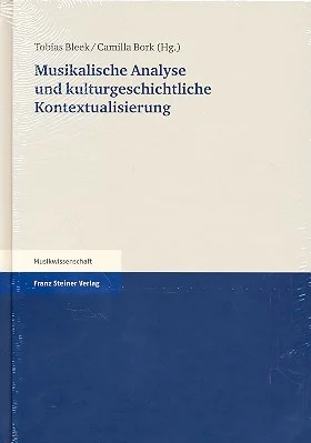 reisser-musik-4297584