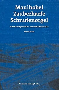 reisser-musik-4297609