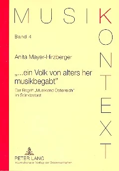 reisser-musik-4297948