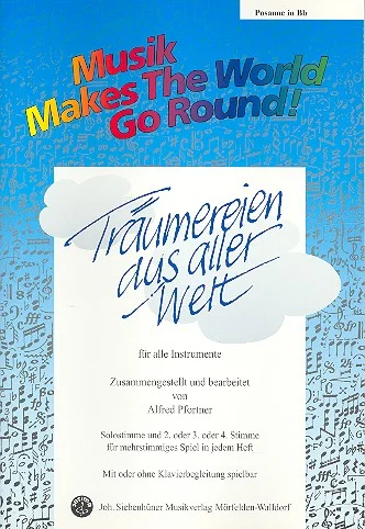 reisser-musik-4298976