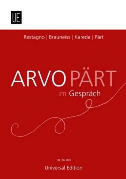 reisser-musik-4299847