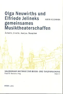reisser-musik-4300177