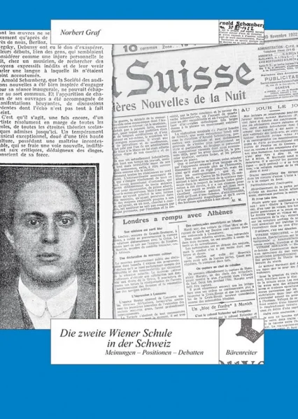 reisser-musik-4300487