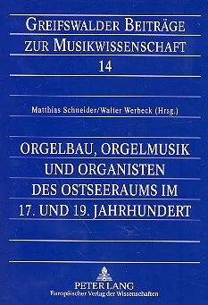 reisser-musik-4300576