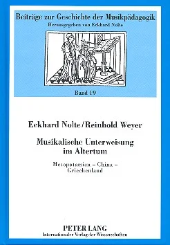 reisser-musik-4300821