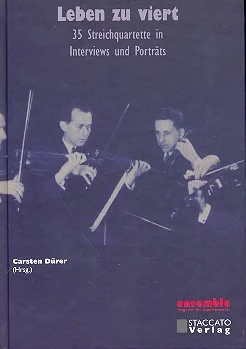 reisser-musik-4300937