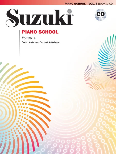 reisser-musik-4301263