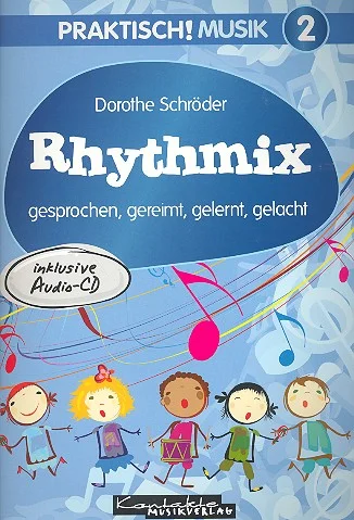 reisser-musik-4301574
