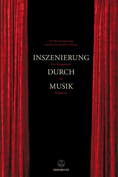 reisser-musik-4302190