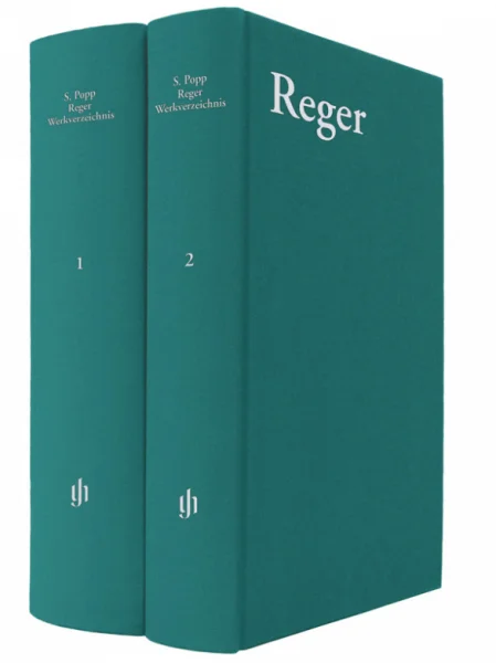 reisser-musik-4302449