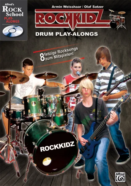 reisser-musik-4302608