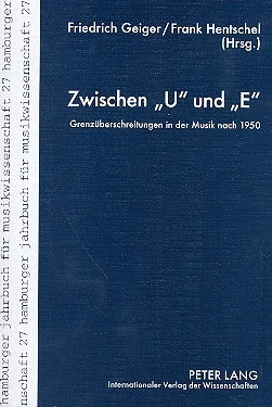 reisser-musik-4303298