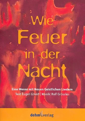 reisser-musik-4303345