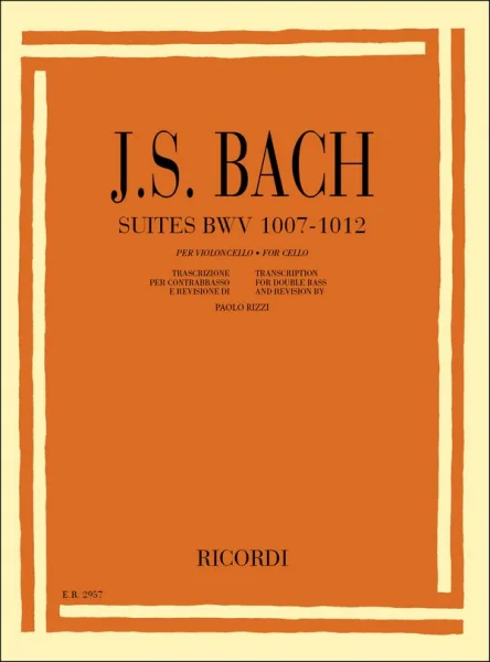 reisser-musik-4303380