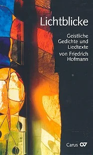 reisser-musik-4304459