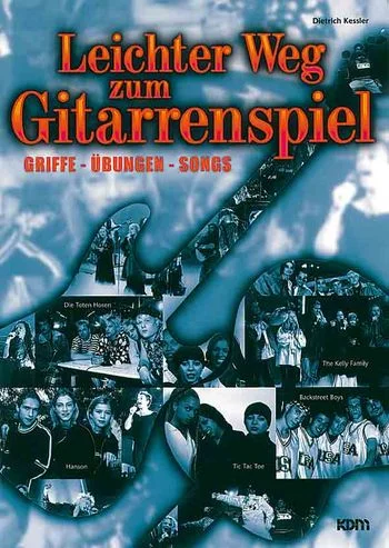 reisser-musik-4305098