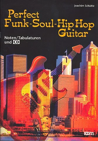 reisser-musik-4305687