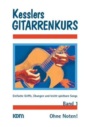 reisser-musik-4305812