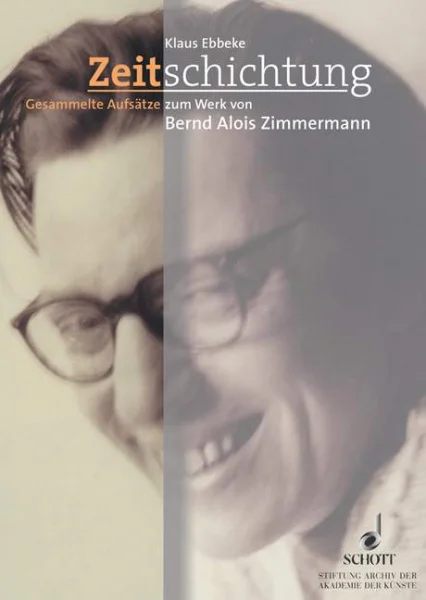reisser-musik-4306556