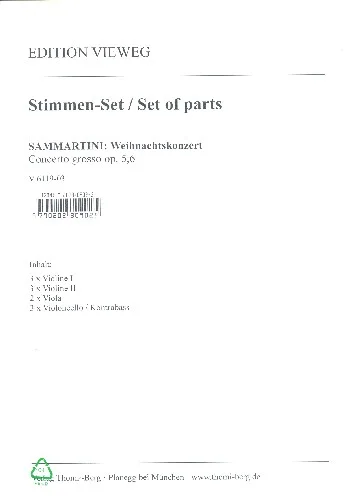 reisser-musik-4308625
