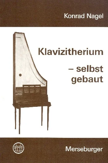 reisser-musik-4308649