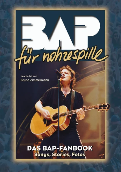 reisser-musik-4308929
