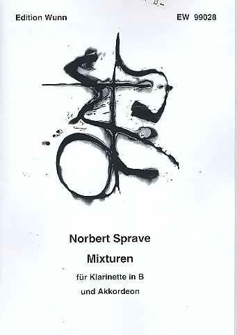 reisser-musik-4309259