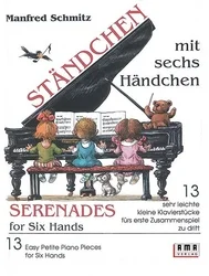 reisser-musik-4309369
