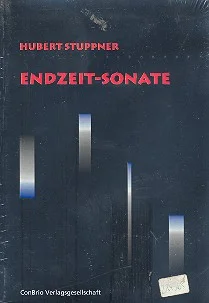 reisser-musik-4309455