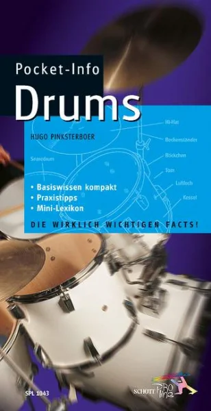 reisser-musik-4309825