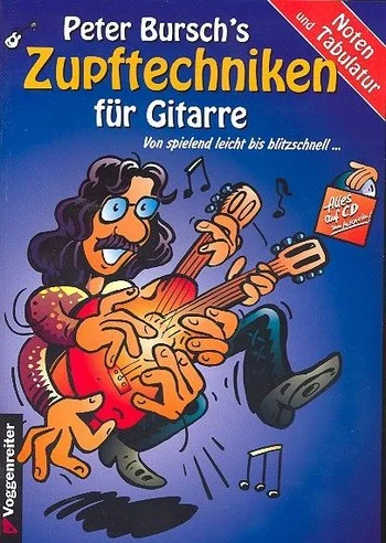 reisser-musik-4310805