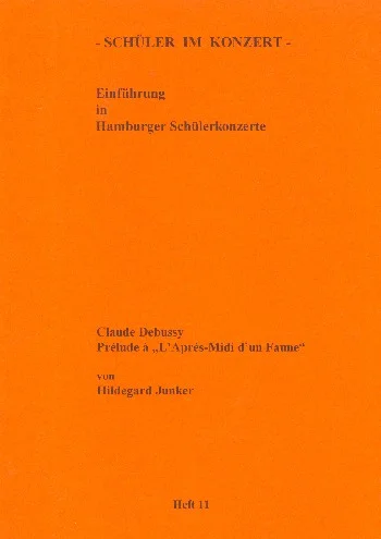 reisser-musik-4311655
