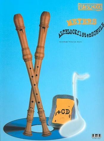 reisser-musik-4312129