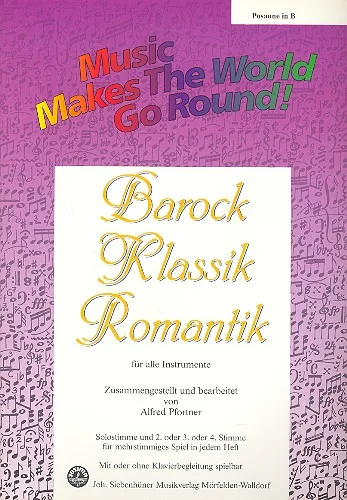 reisser-musik-4312947