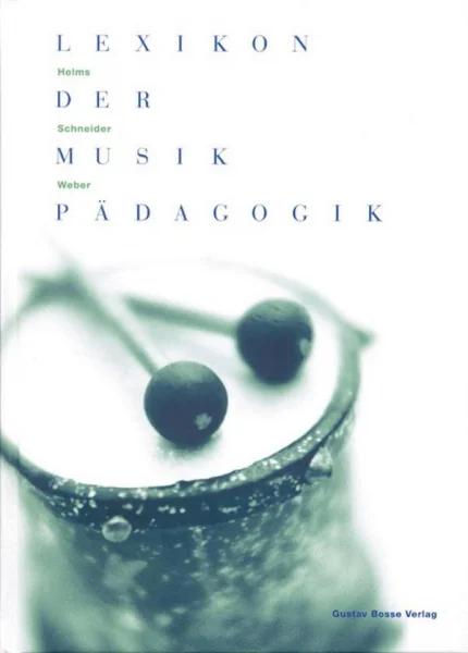 reisser-musik-4313239