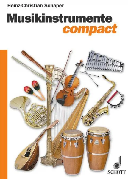 reisser-musik-4313345