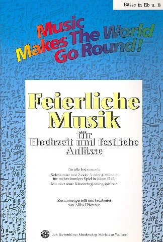 reisser-musik-4314229