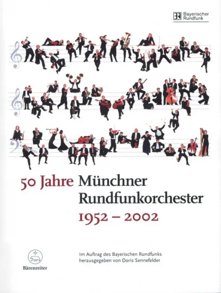 reisser-musik-4314590