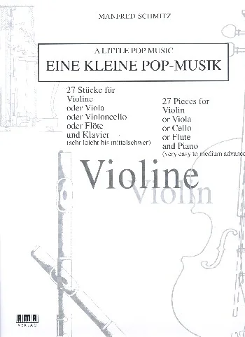 reisser-musik-4315300