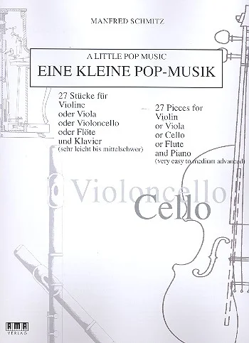 reisser-musik-4315367