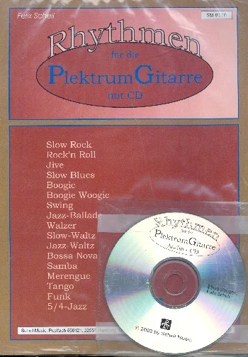 reisser-musik-4318544
