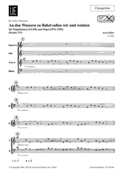 reisser-musik-4320183