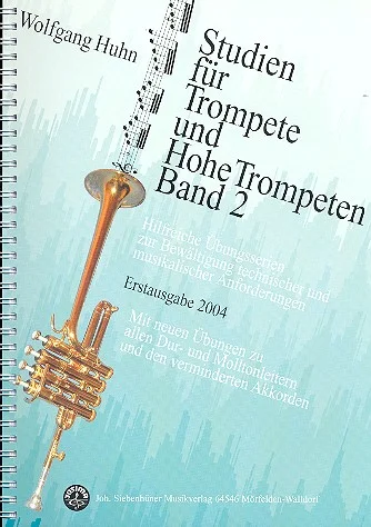 reisser-musik-4321175