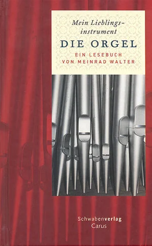 reisser-musik-4321322