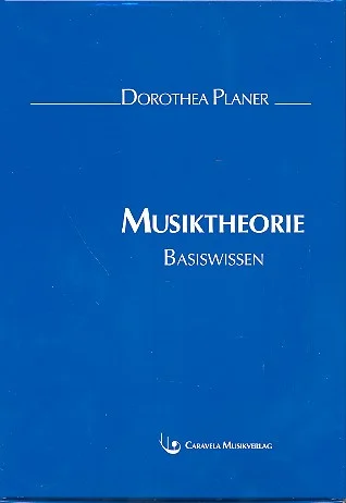 reisser-musik-4321485